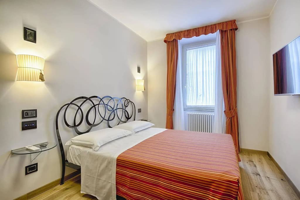 Ripetta Palace - photo 26