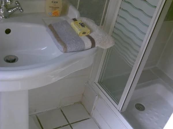 Victoria Appartements - photo 6