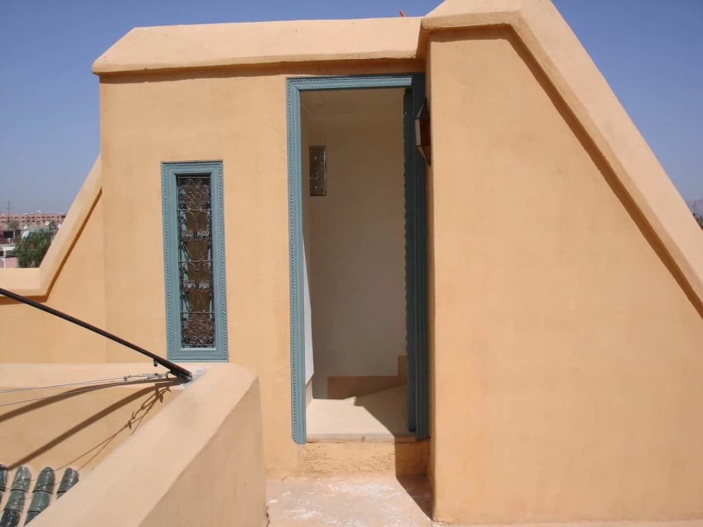 Riad Dar Aicha en Exclusivité - photo 17