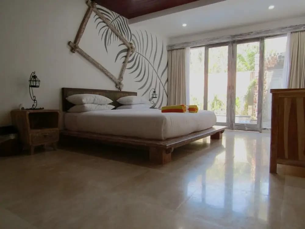 Xanadu Villa - photo 6