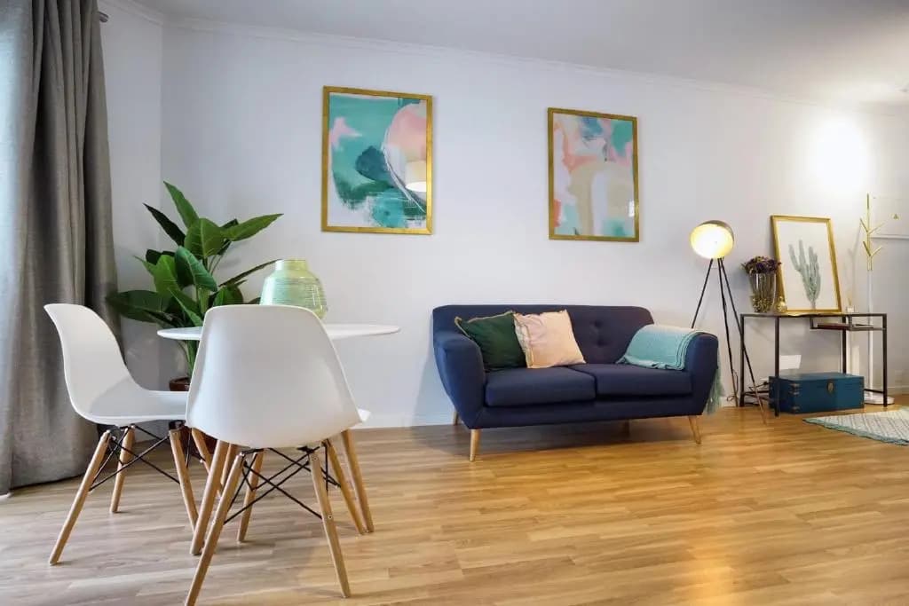 Studio75 Telheiras - photo 2