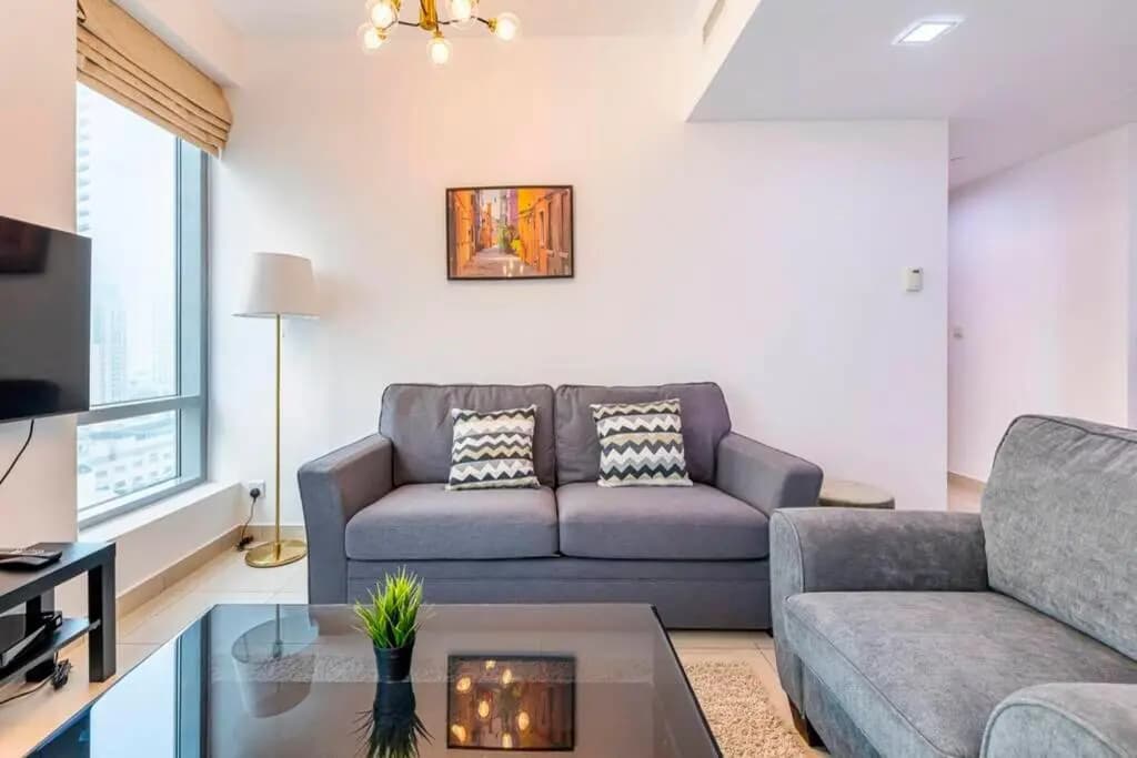 TAKOMA Home - photo 2