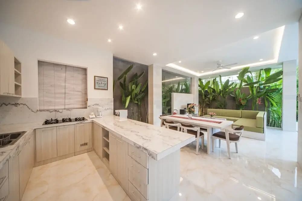 Villa Himawari C - photo 17