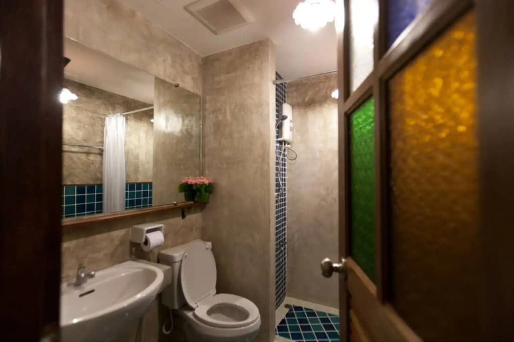 Sunshine House - photo 10