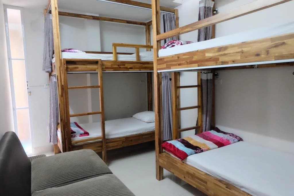 Suki House Hanoi - photo 2