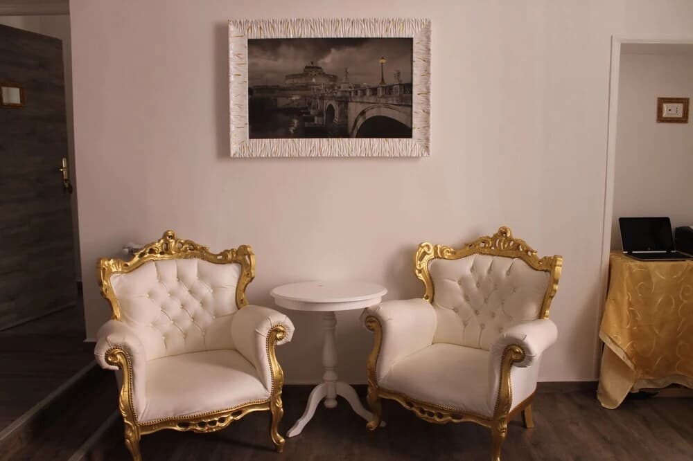 B&B Le Belle Arti - photo 2