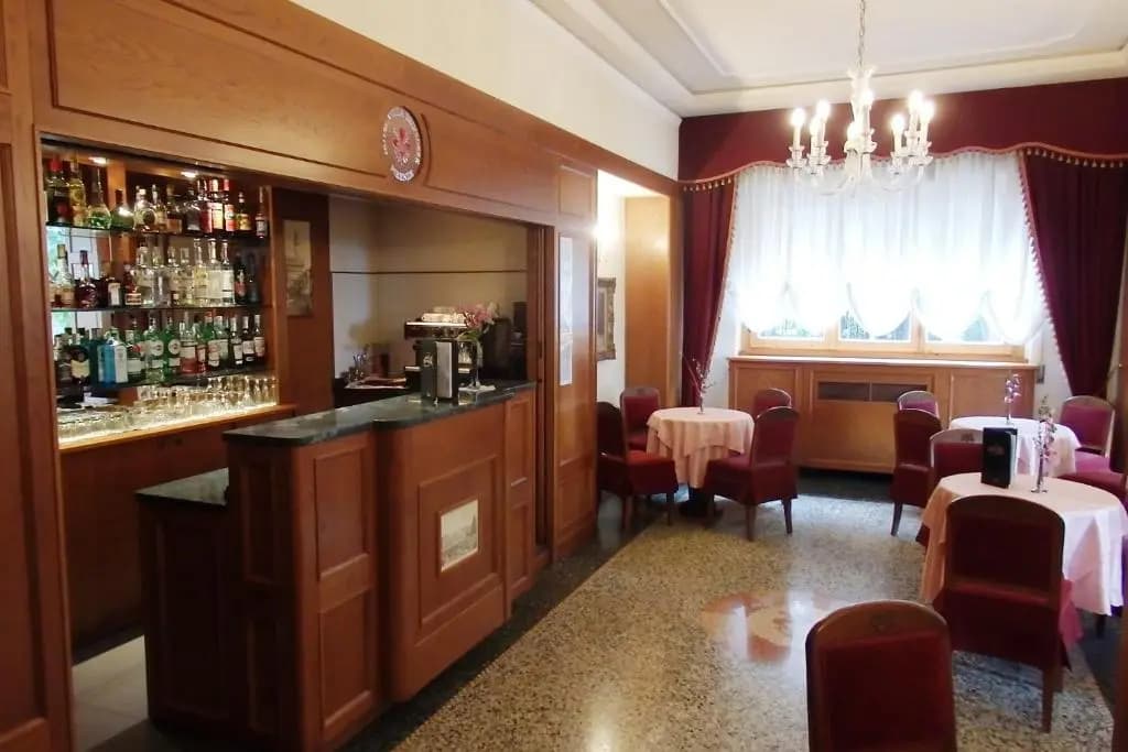 Villa Belvedere - photo 14