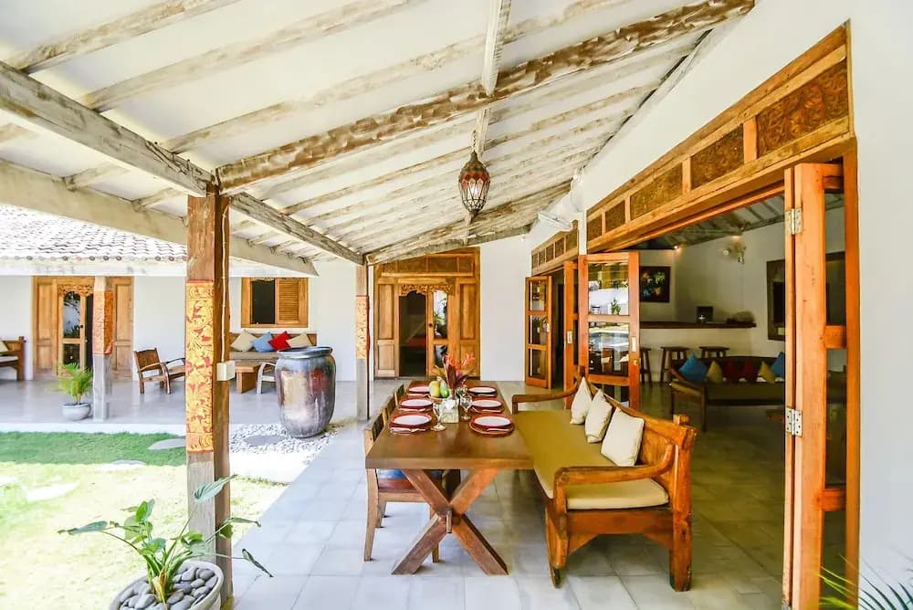 The Bingin Villa Collection - photo 27