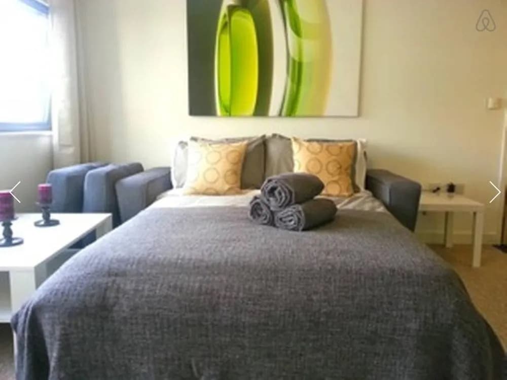 Cottage Road Flat - photo 13