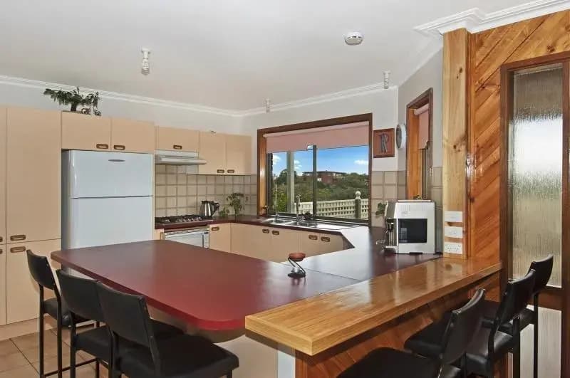 Beauna Vista Views - photo 9