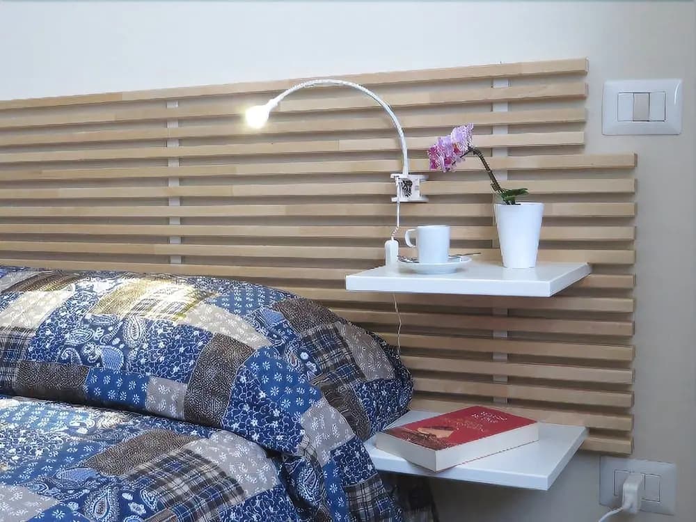 Mary's Place - photo 5