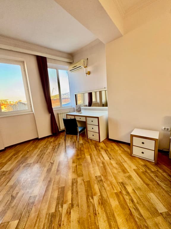 Metekhi place Hotel - photo 22