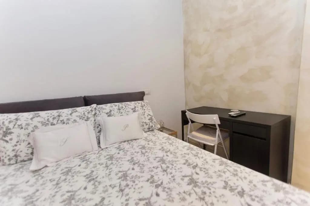 San Pietro Home - photo 36
