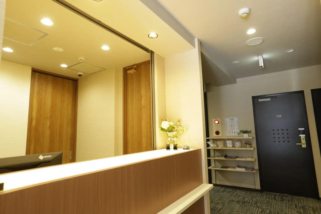 Sumika Residence - photo 12