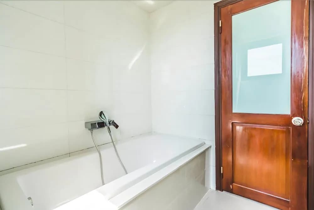 Opal Boutique Villa - photo 7