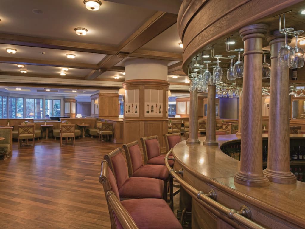 Grand Kaptan Hotel - Ultra All Inclusive - photo 15