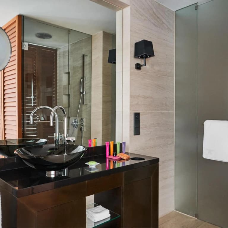 DO & CO Hotel Vienna - photo 10