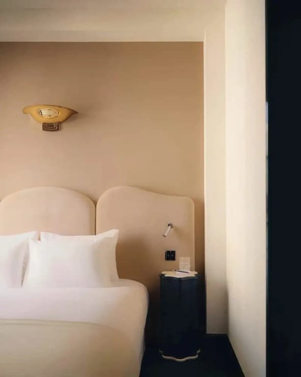 Pied A Terre Madeleine - photo 4