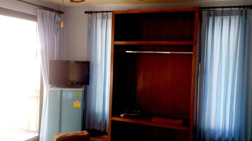 The W Villa - photo 6