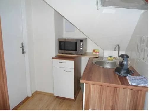 Suite Ohrada - photo 16