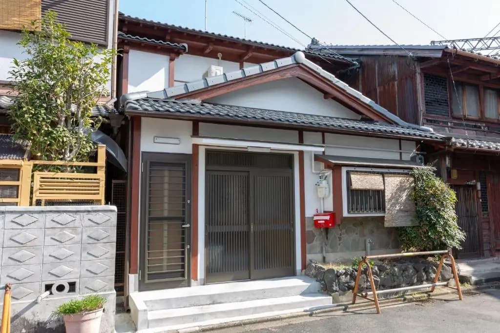 Maokong NEKOSORA - Vacation STAY 06931v - photo 12