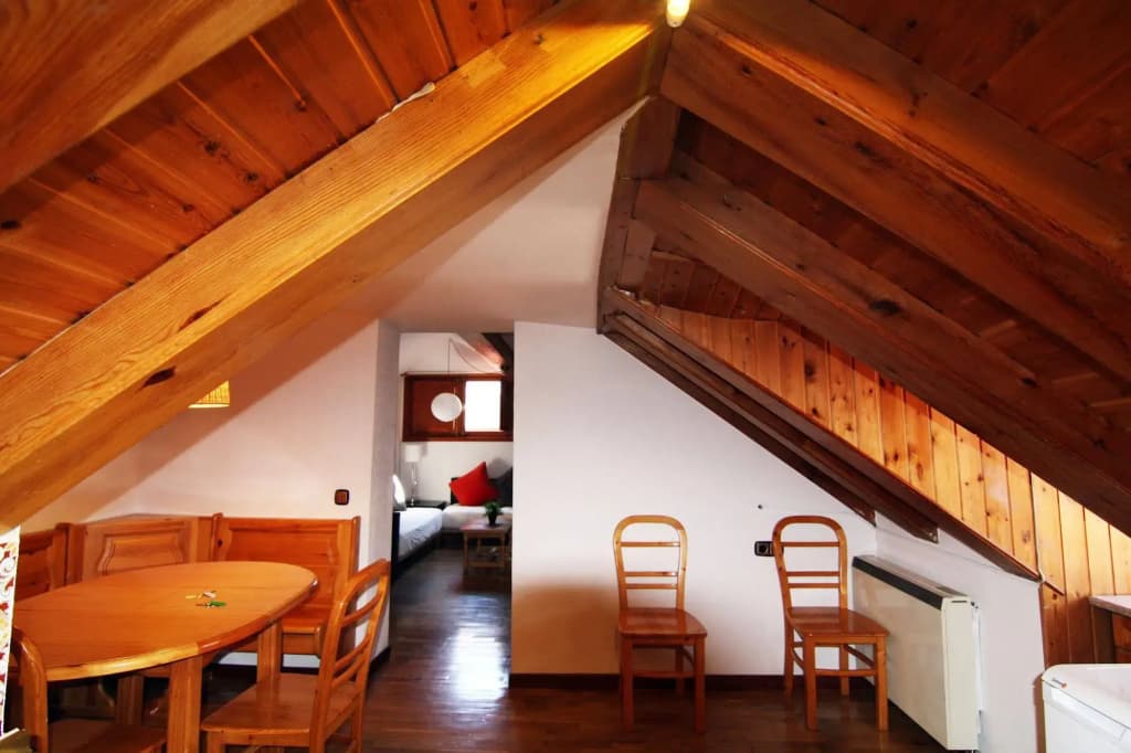 Sol Mayor Apartments - photo 17