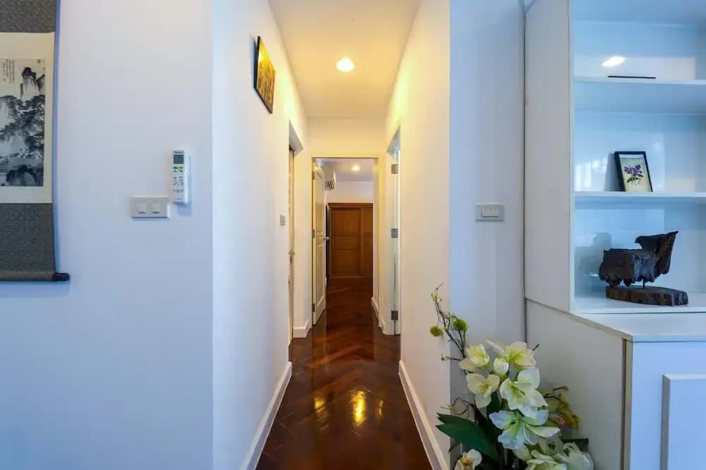 2 Bedroom in Prime Location BSRS - photo 9