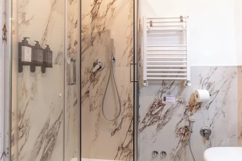 Ricci Rooms Nazionale - photo 10