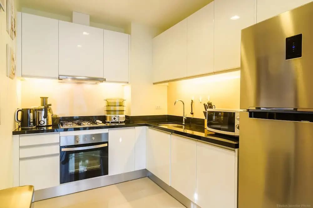 Elata House in Laguna with 3 Bedrooms - photo 19
