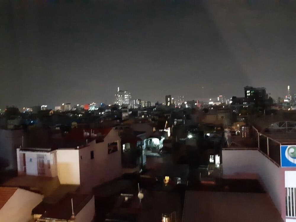 The Six Hotel - photo 18