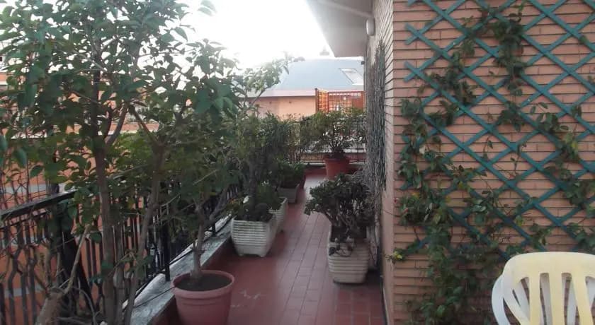 Casa Virginia - photo 9