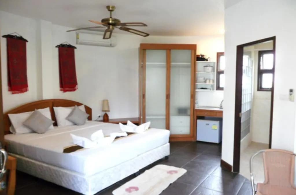 Mango Spa Country Club - photo 1