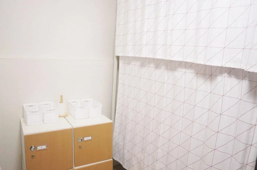 Zibro S Guesthouse - photo 9