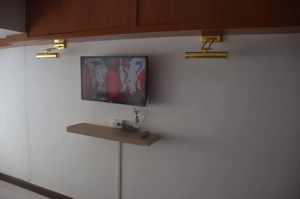 Kalim Unit 217 - photo 10
