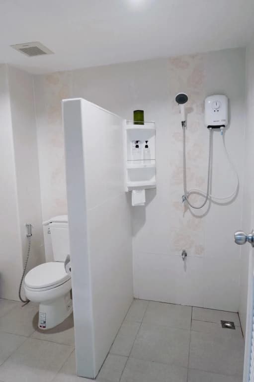 S44ROOM - photo 10