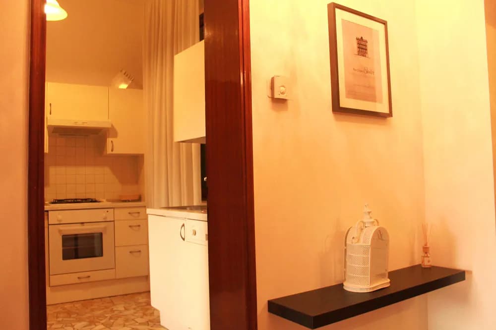 The Charm Suites - photo 11