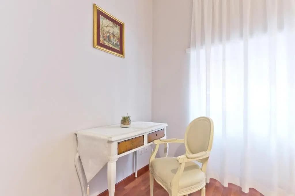 Liberty Trastevere B&B or Entiere Appartement - photo 4