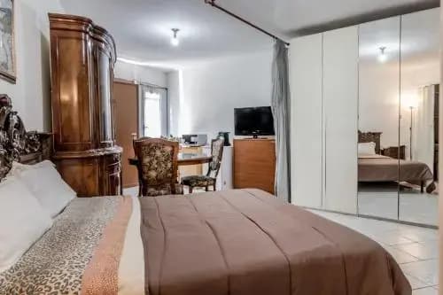 Bravetta House Pamphili - photo 3
