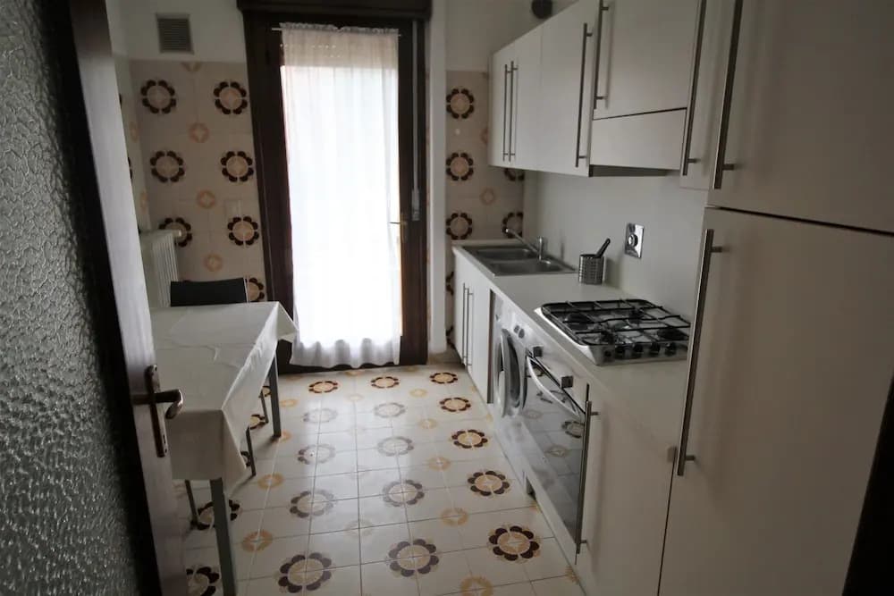 Levi Apartments - photo 12