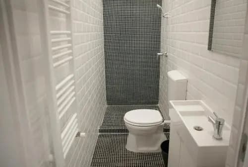 WL14 - photo 10
