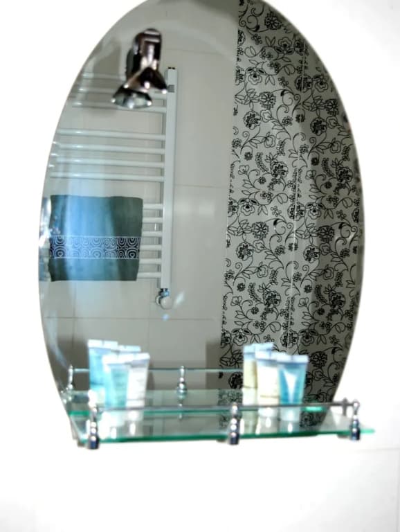 Hotel Monaco - photo 10