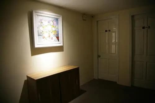 City Hotel - photo 9