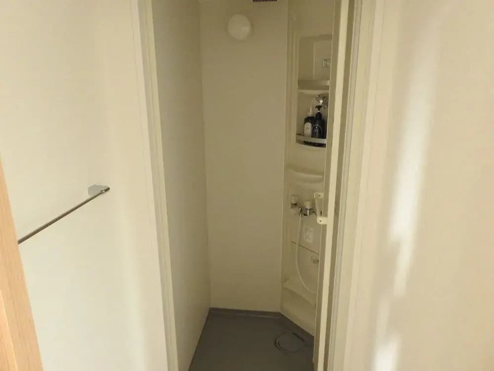 bnb+ Ninja Otsuka - Hostel - photo 3