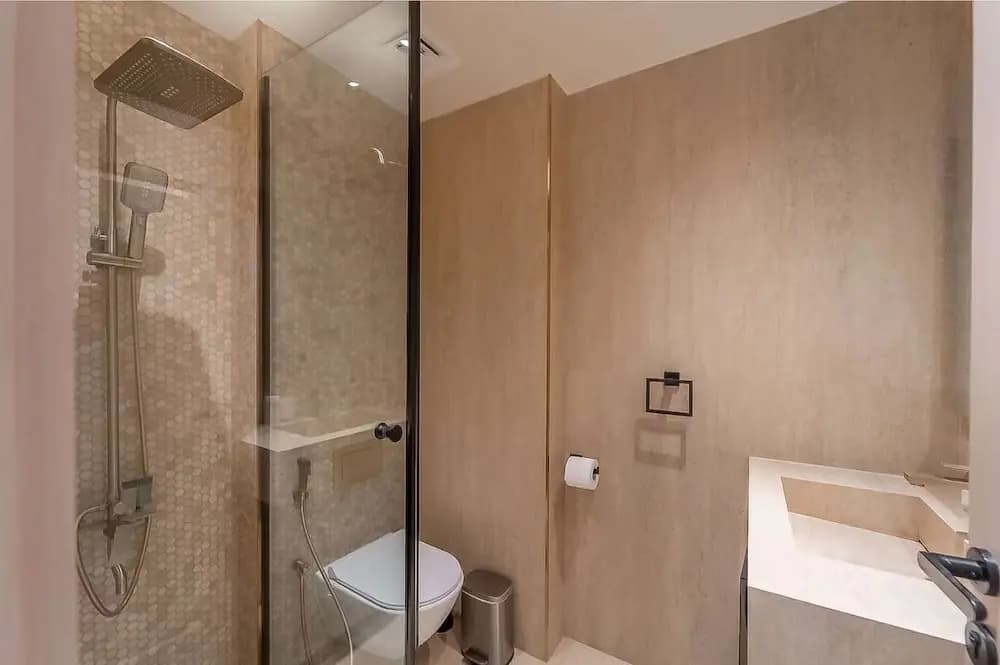Murjan 2802 - photo 21