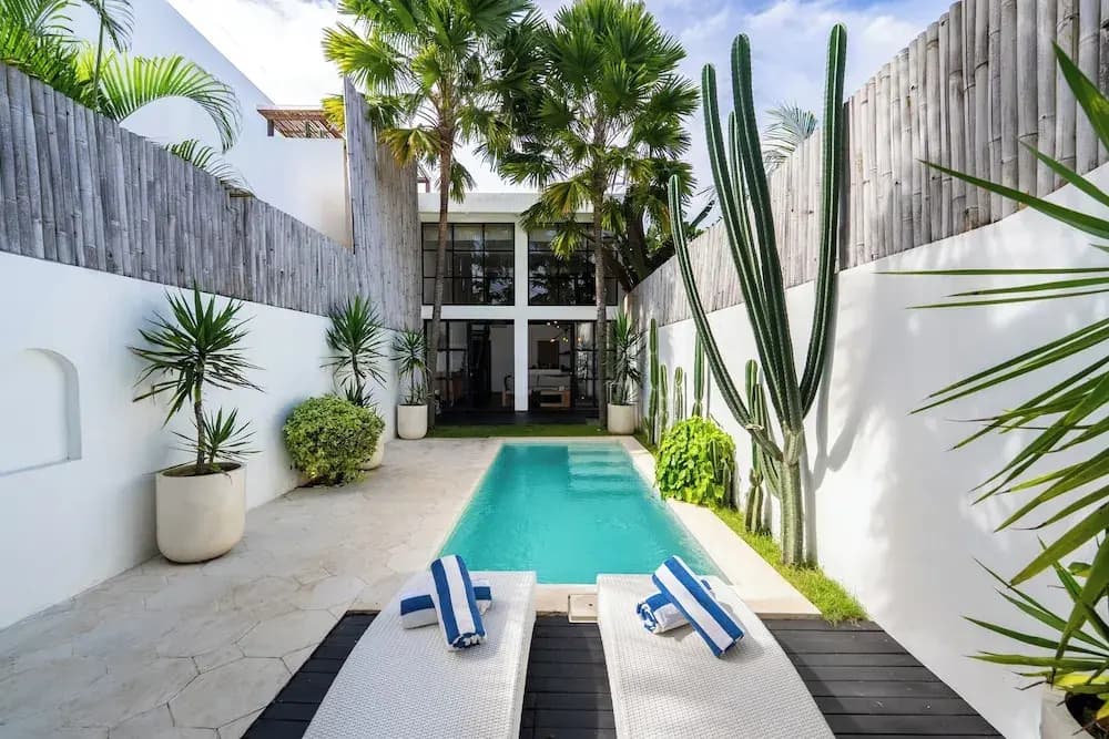 The Soho Loft by Pertama Stay - photo 15