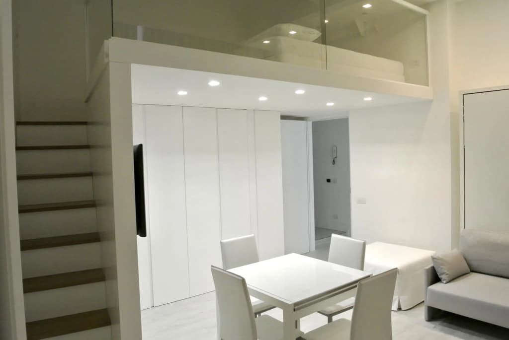 Duomo Inn - photo 2