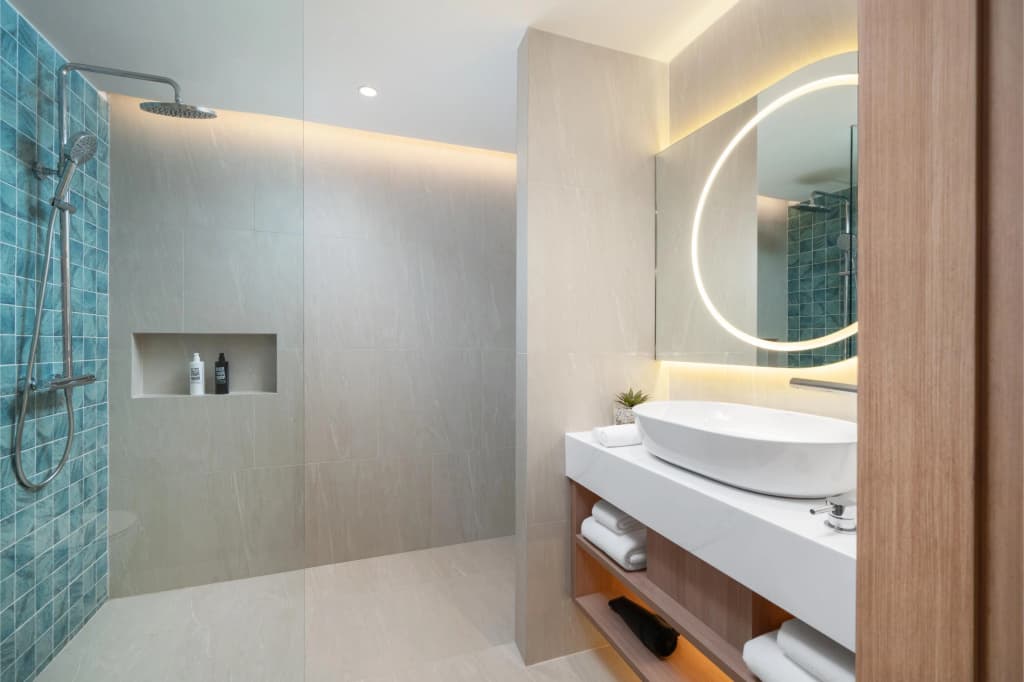 ibis Styles Phuket Bangtao - photo 26