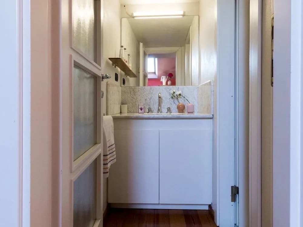 Hintown Corso Venezia - photo 2