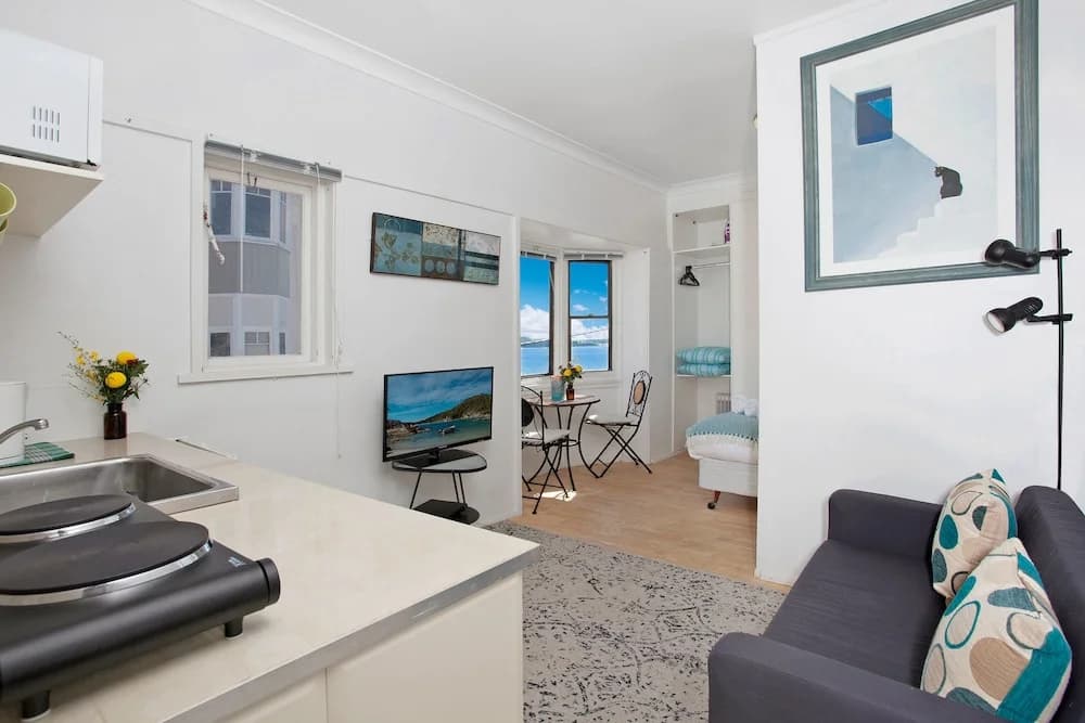 Beach House - photo 20