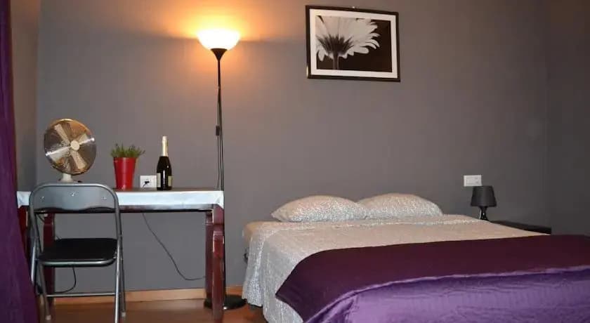 La Casa de Lilly - photo 2